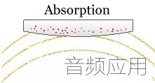 640.webp (32).jpg