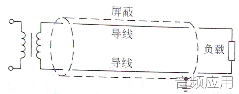 67dad9fc43333282405255a8b9cfc8ae.png