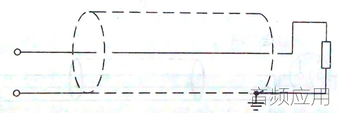 8b644b477d5ed87604ba92a005377bd0.png