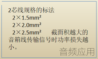 5df551d7b84dd66436d8c3a2b53587ad.png