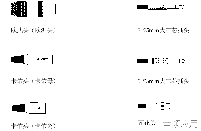 128a0a903a21e0eb62aa900c89298cc7.png