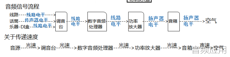 597a8ee63cf98140d9eeeff1f21ea17b.png
