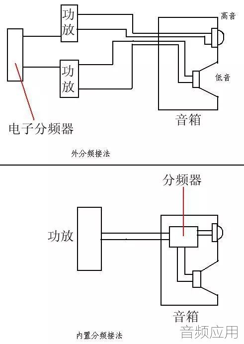 f83766b8f385cb386c35af356e36822f.jpg