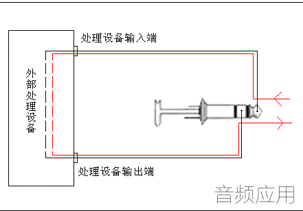 dd4f0b20de3a57124125b05fc1955145.png