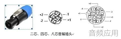 b89541d3c9386e3cc0b17396718b9248.jpg