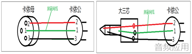 b72764377310b99ff633e448a7319658.png