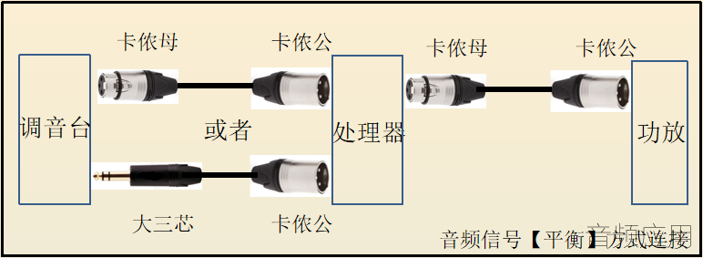d797c74d1f0e33bf88723bf122a22ba4 (1).png