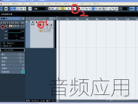b0742dfa828ba61ec11adee14634970a324e59cc.png