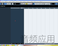 83cab81ea8d3fd1f2d2bb5f4374e251f94ca5f9a.png