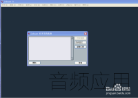 09bb4f3d269759eed39e7505b5fb43166f22dff7.png