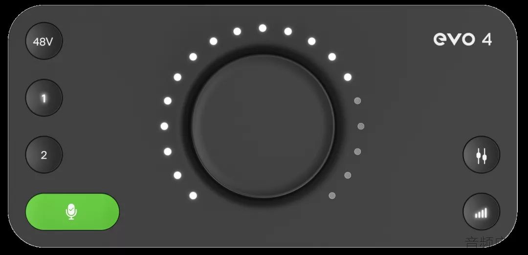 640.webp (14).jpg