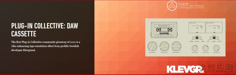 2042_1612698842_thumb.png