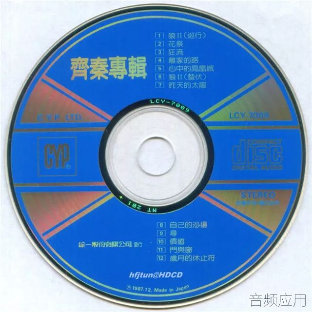 640.webp (46).jpg