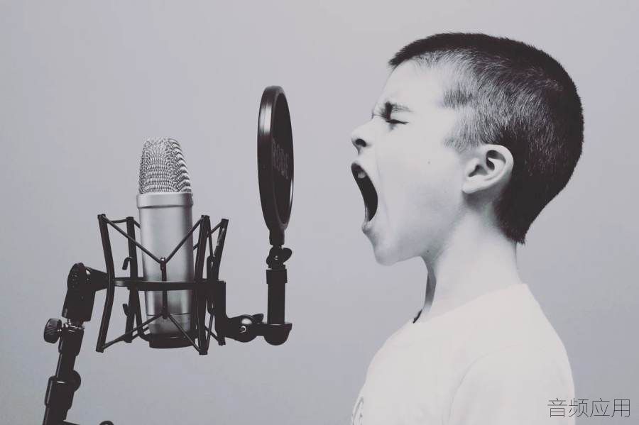 68-microphone-1209816_1280.jpg