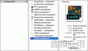 indexcomponents20050412.gif