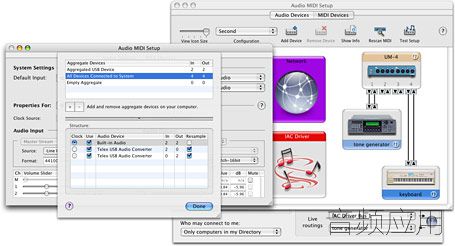 indexaudiomidisetup20050412.jpg