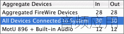 indexaggregatedevices20050510.gif