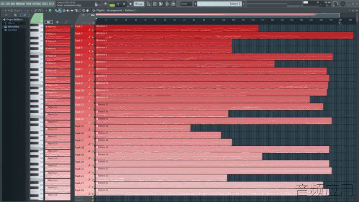 scorelogger01.jpg