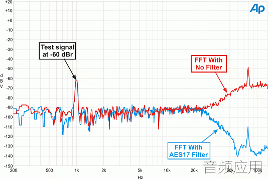 pIYBAF1WN7eADzPHAACFcE9l2dE879.gif