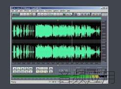 pIYBAFxs_3uAI-bYAAApx7tdT6E048.jpg