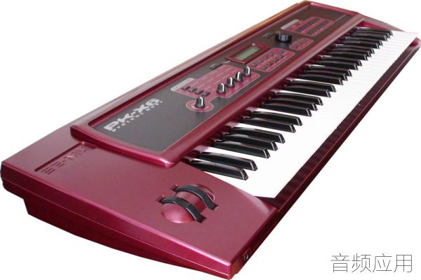 pkx6 (1).jpg