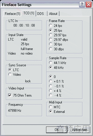 Fftco_ltc2.gif
