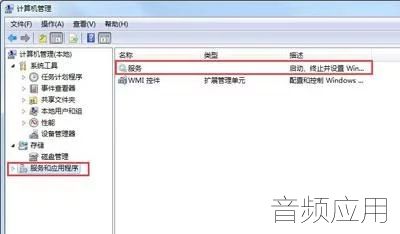 t016abd87dfe6058b8b.webp.jpg