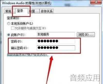 t013e2af1183cffe789.webp.jpg