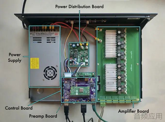 Raspberry-Pi-Audio-Amplifier-Board.jpg.webp.jpg