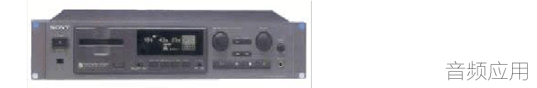 view (11).png