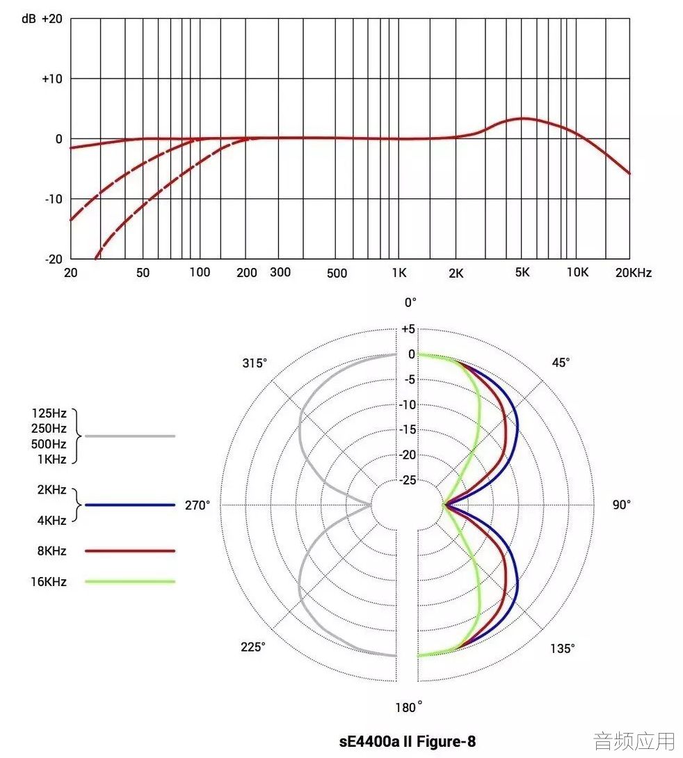 2c28ac5b-801b-49cd-b6a6-241749abb0b1.jpg