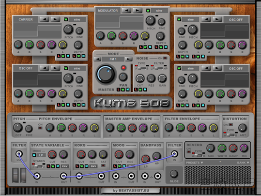 kuma508-WE7c15dfe0d5_0_1612272406.png