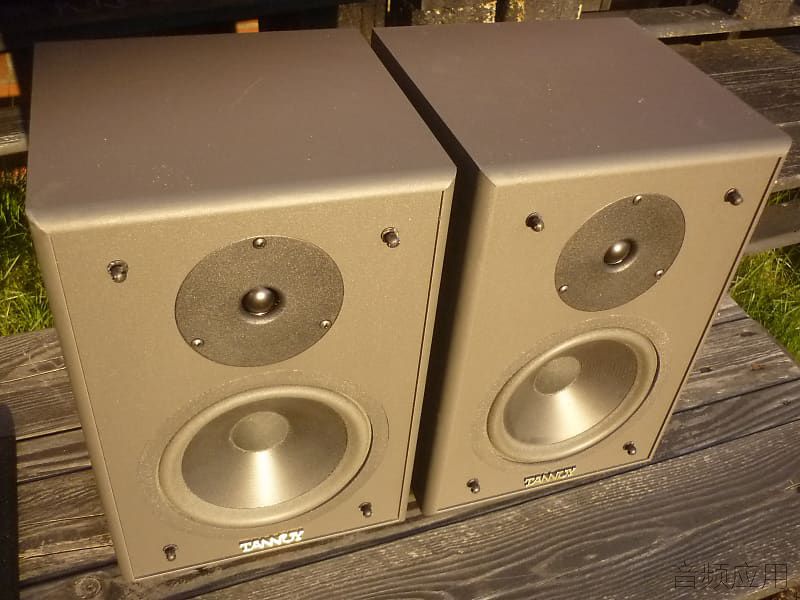 tannoy pbm6.5.jpg