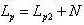 640.webp (14).jpg