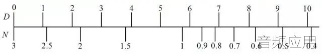 640.webp (12).jpg
