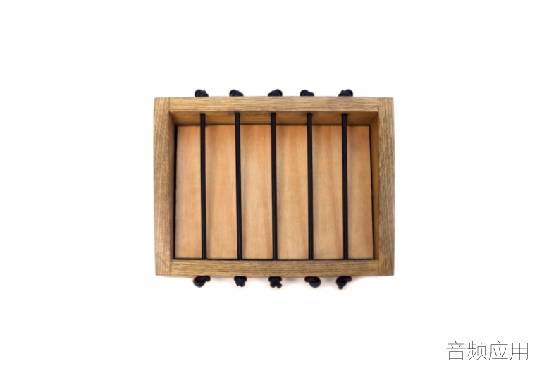 4139_1614739962_thumb (1).png