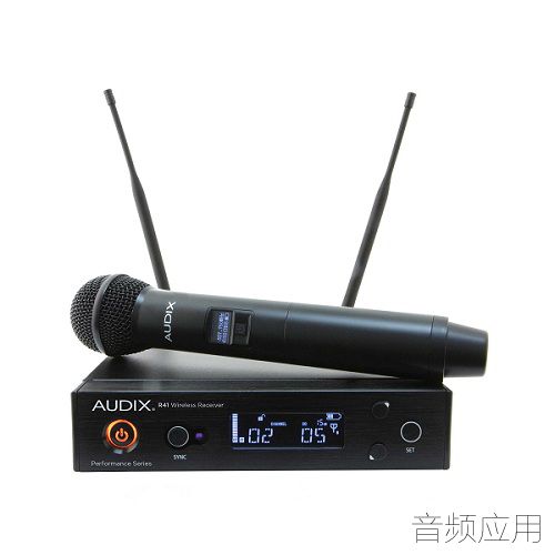 Fjoz6799H1UuH-Xk4lv865bLCn4p.jpg