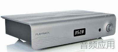 2021030538101593.jpg
