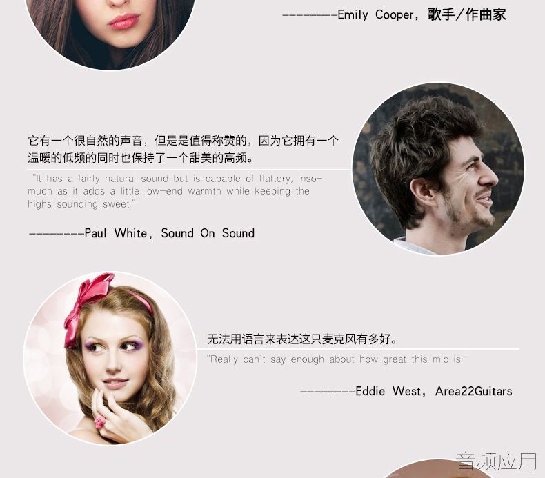 0baebb42459ef9b65515ad5aababf159.jpg