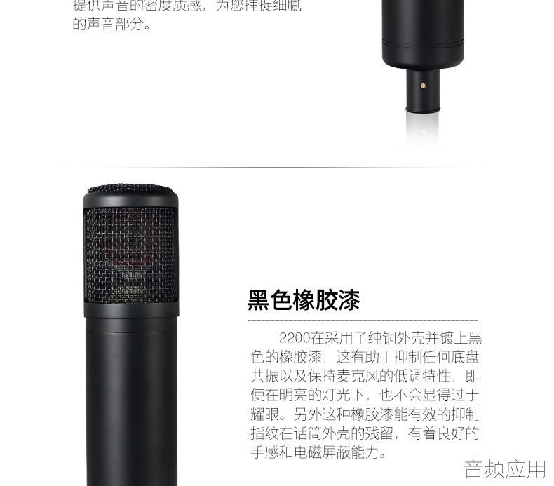 ddb20f35c36644ed07fc59e66d4723e8.jpg