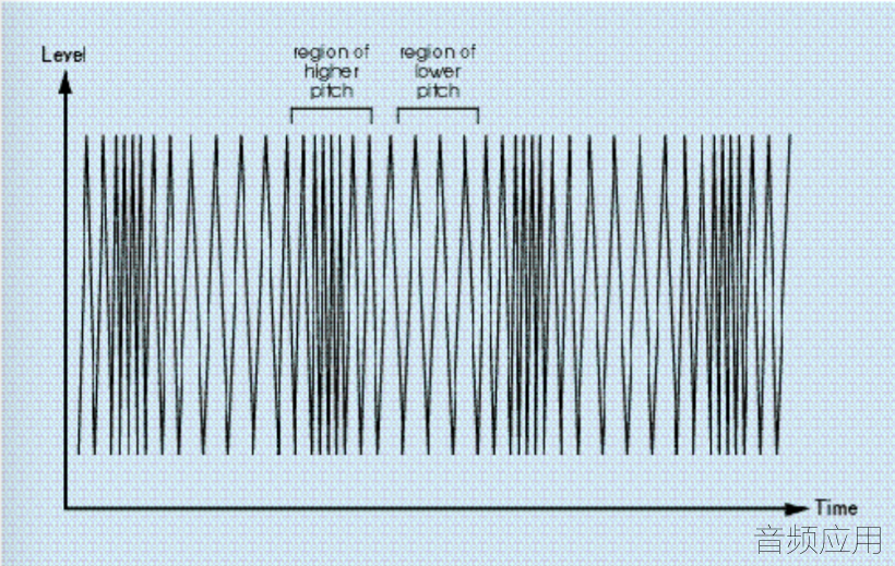 9826_1615565433_thumb.png