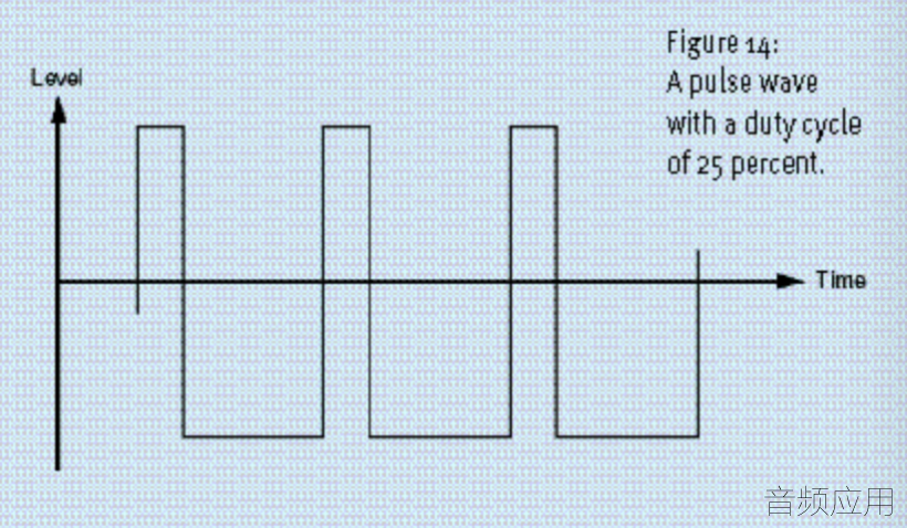 8066_1615570150_thumb.png