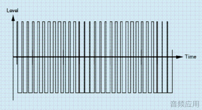 1567_1615570196_thumb.png