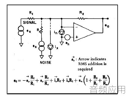 640.webp (1).jpg