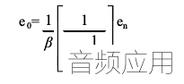 640 (3).png