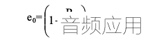 640.png
