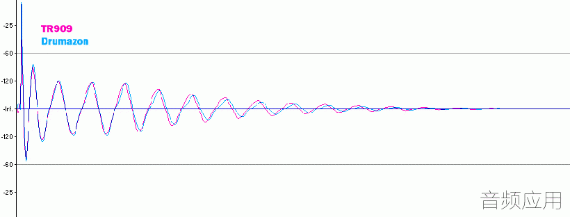 9607_1615646601_thumb.gif