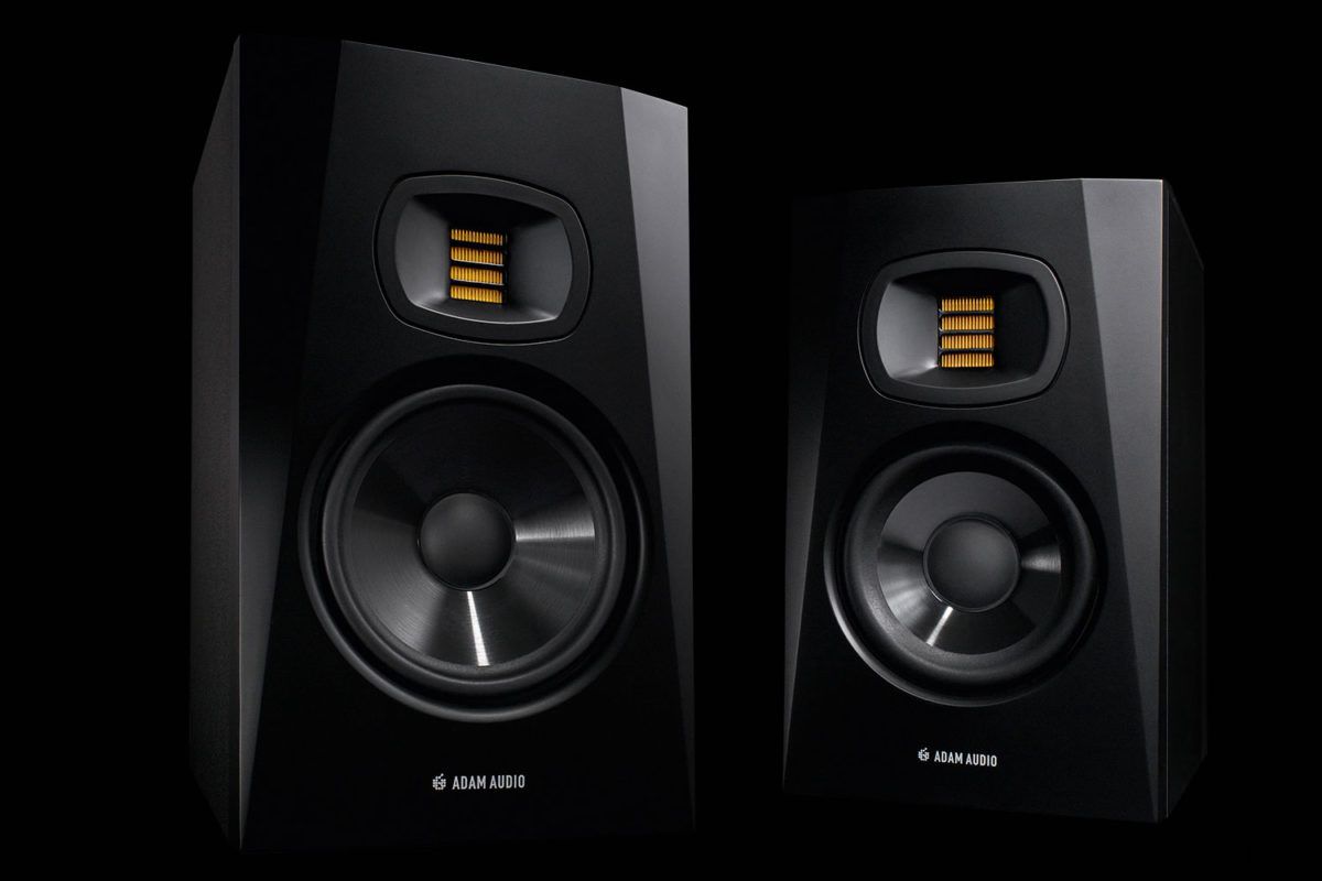 adam_audio_t_series_studio_0_1516693427.jpg