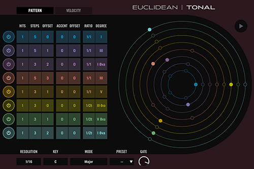 NEW_MIDI.gif