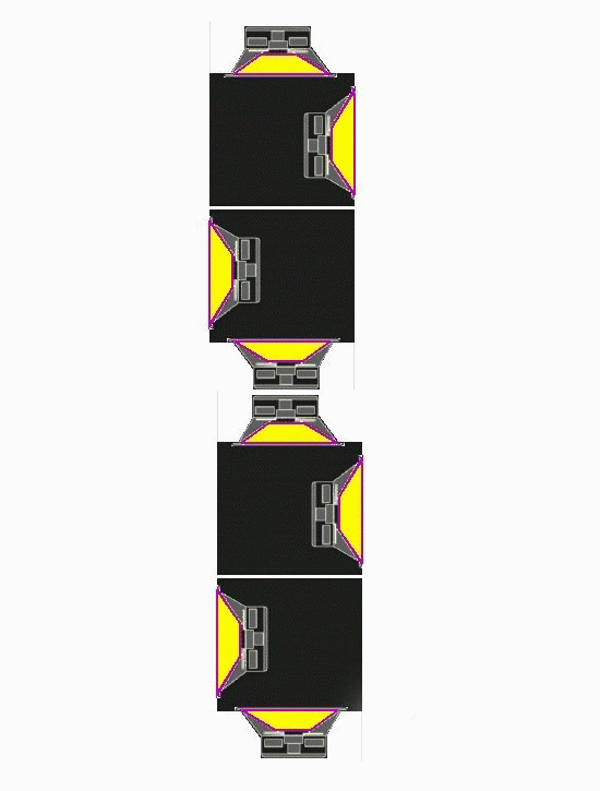 2021032336261453.gif